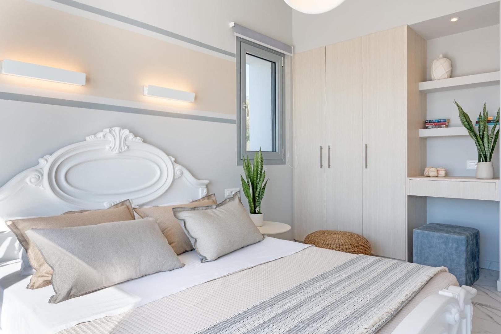 Natural Stone Villas Kefalonia トラペザキ エクステリア 写真